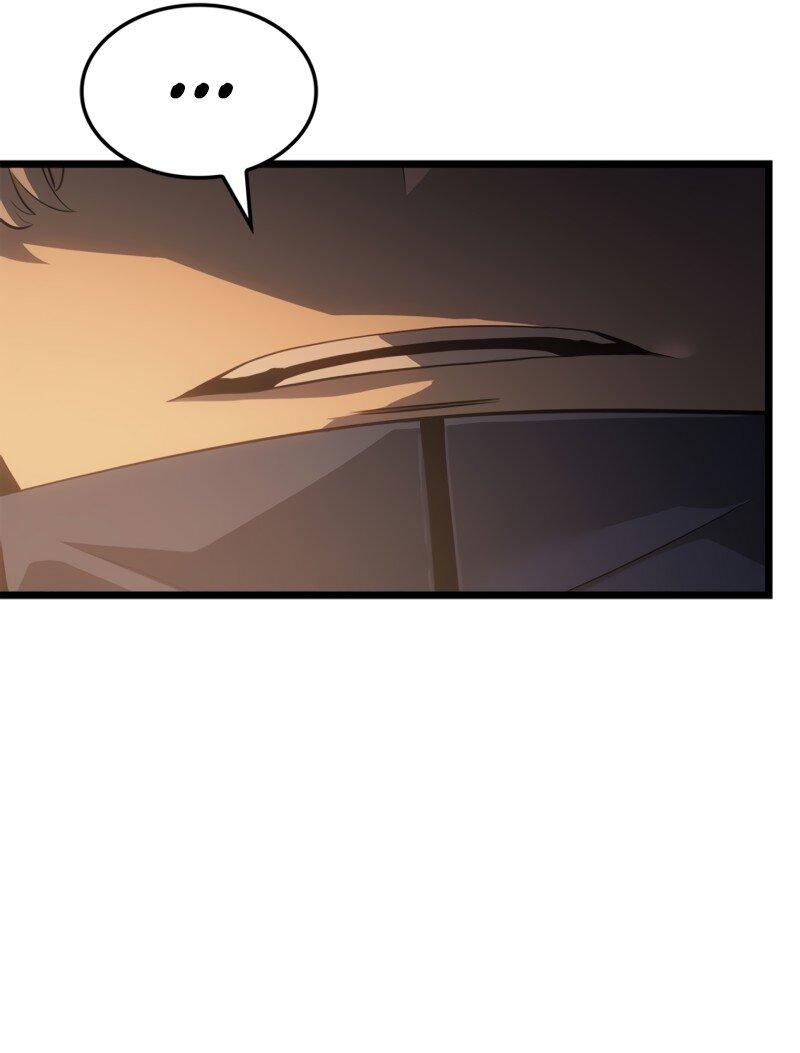 Read Поднятие уровня в одиночку Рагнарёк Solo Leveling Ragnarok Manga Online