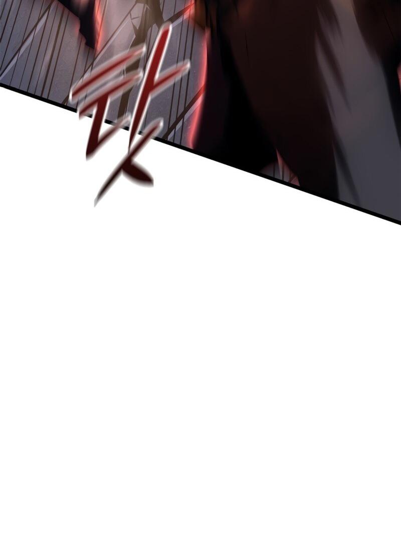 Read Поднятие уровня в одиночку Рагнарёк Solo Leveling Ragnarok Manga Online