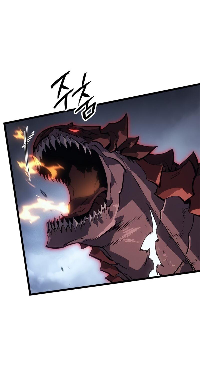 Read Поднятие уровня в одиночку Рагнарёк Solo Leveling Ragnarok Manga Online