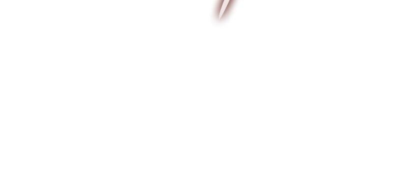 Read Поднятие уровня в одиночку Рагнарёк Solo Leveling Ragnarok Manga Online