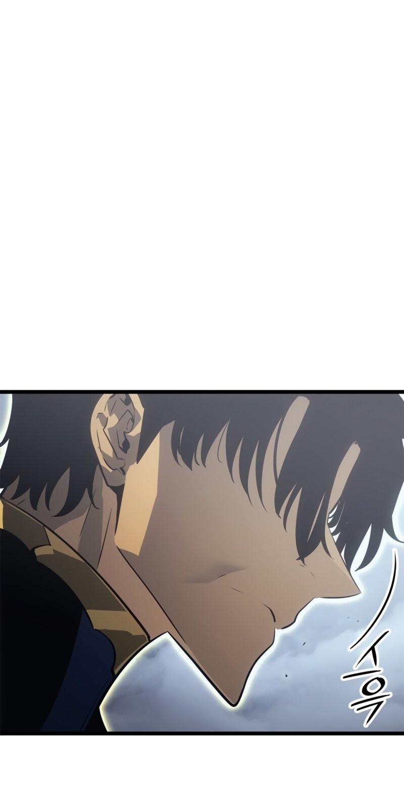 Read Поднятие уровня в одиночку Рагнарёк Solo Leveling Ragnarok Manga Online