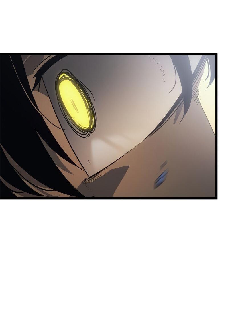 Read Поднятие уровня в одиночку Рагнарёк Solo Leveling Ragnarok Manga Online