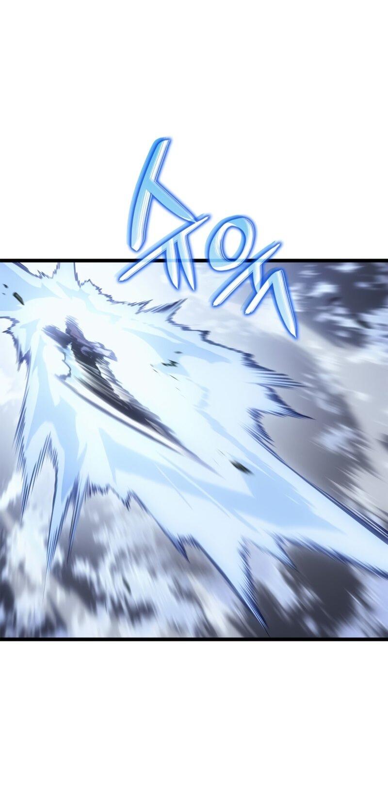 Read Поднятие уровня в одиночку Рагнарёк Solo Leveling Ragnarok Manga Online