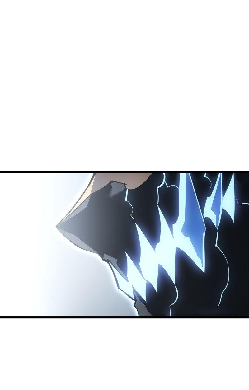 Read Поднятие уровня в одиночку Рагнарёк Solo Leveling Ragnarok Manga Online