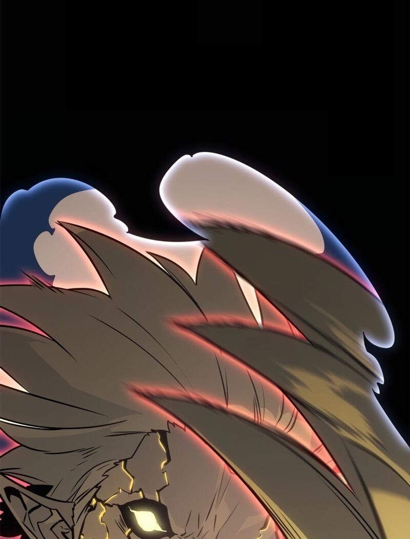 Read Поднятие уровня в одиночку Рагнарёк Solo Leveling Ragnarok Manga Online