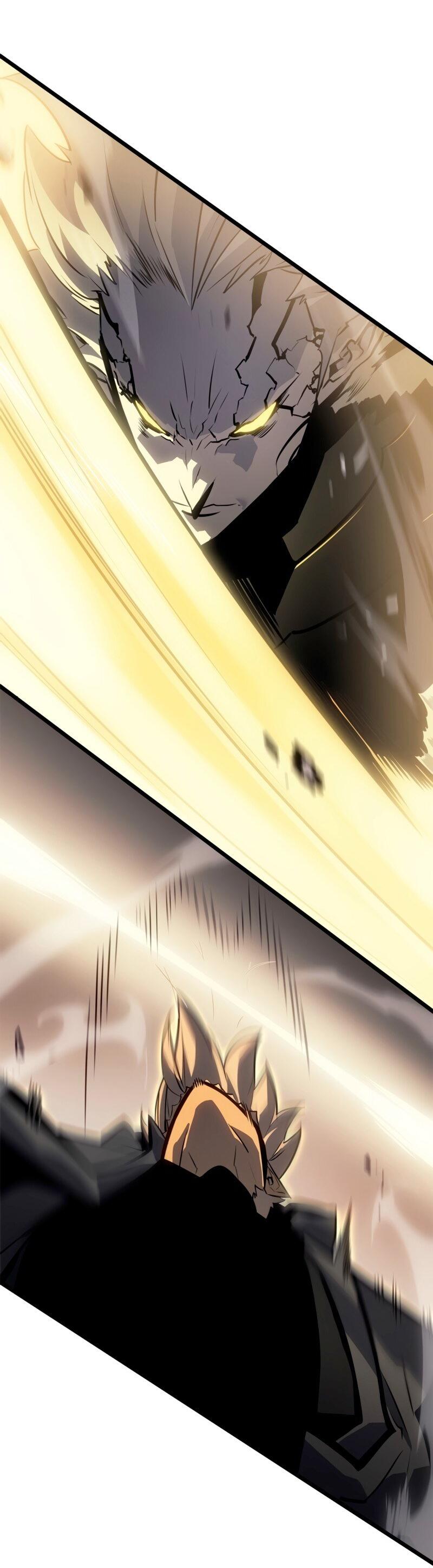 Read Поднятие уровня в одиночку Рагнарёк Solo Leveling Ragnarok Manga Online