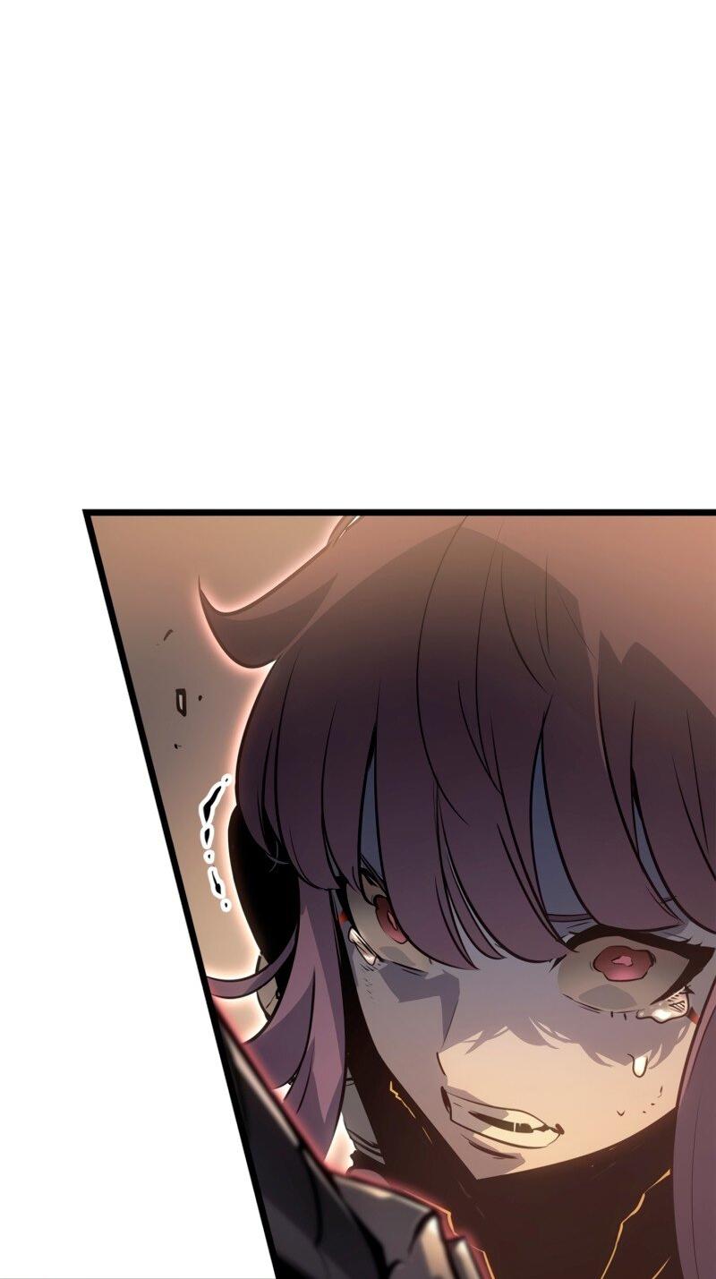 Read Поднятие уровня в одиночку Рагнарёк Solo Leveling Ragnarok Manga Online