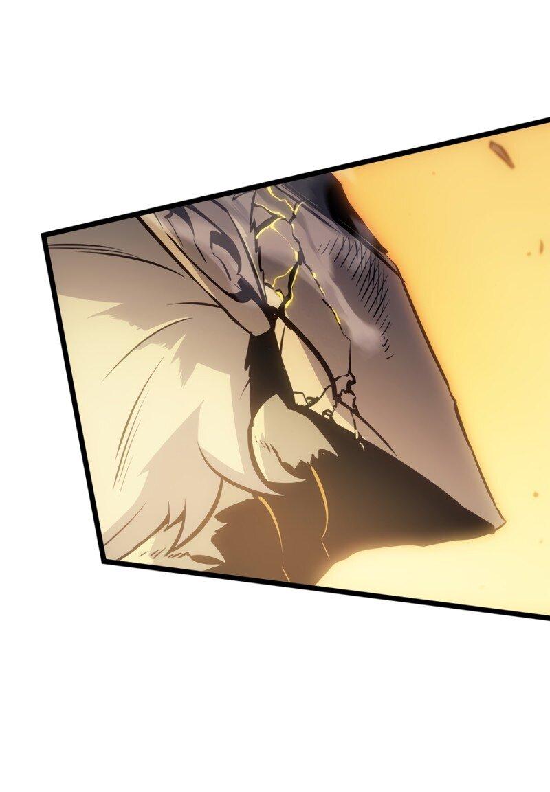 Read Поднятие уровня в одиночку Рагнарёк Solo Leveling Ragnarok Manga Online