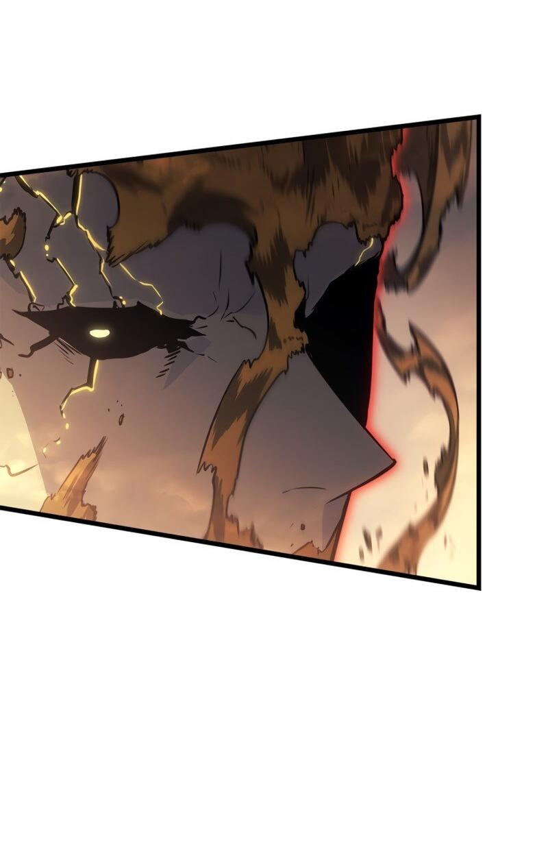 Read Поднятие уровня в одиночку Рагнарёк Solo Leveling Ragnarok Manga Online