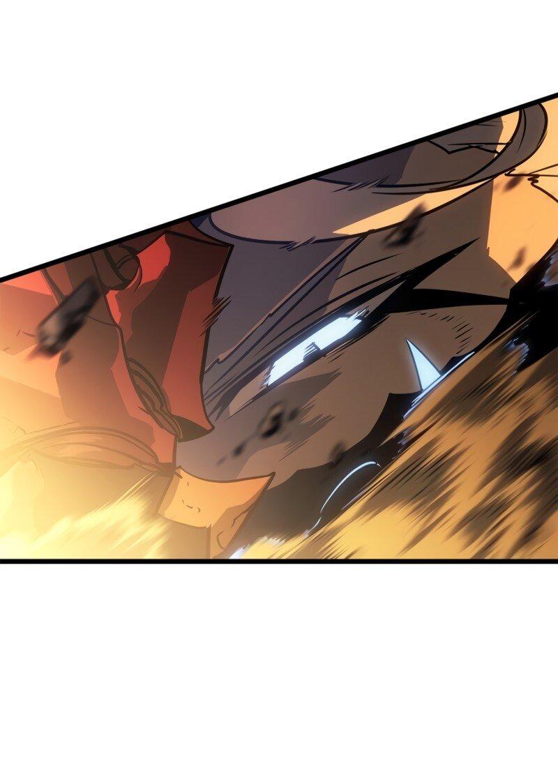 Read Поднятие уровня в одиночку Рагнарёк Solo Leveling Ragnarok Manga Online