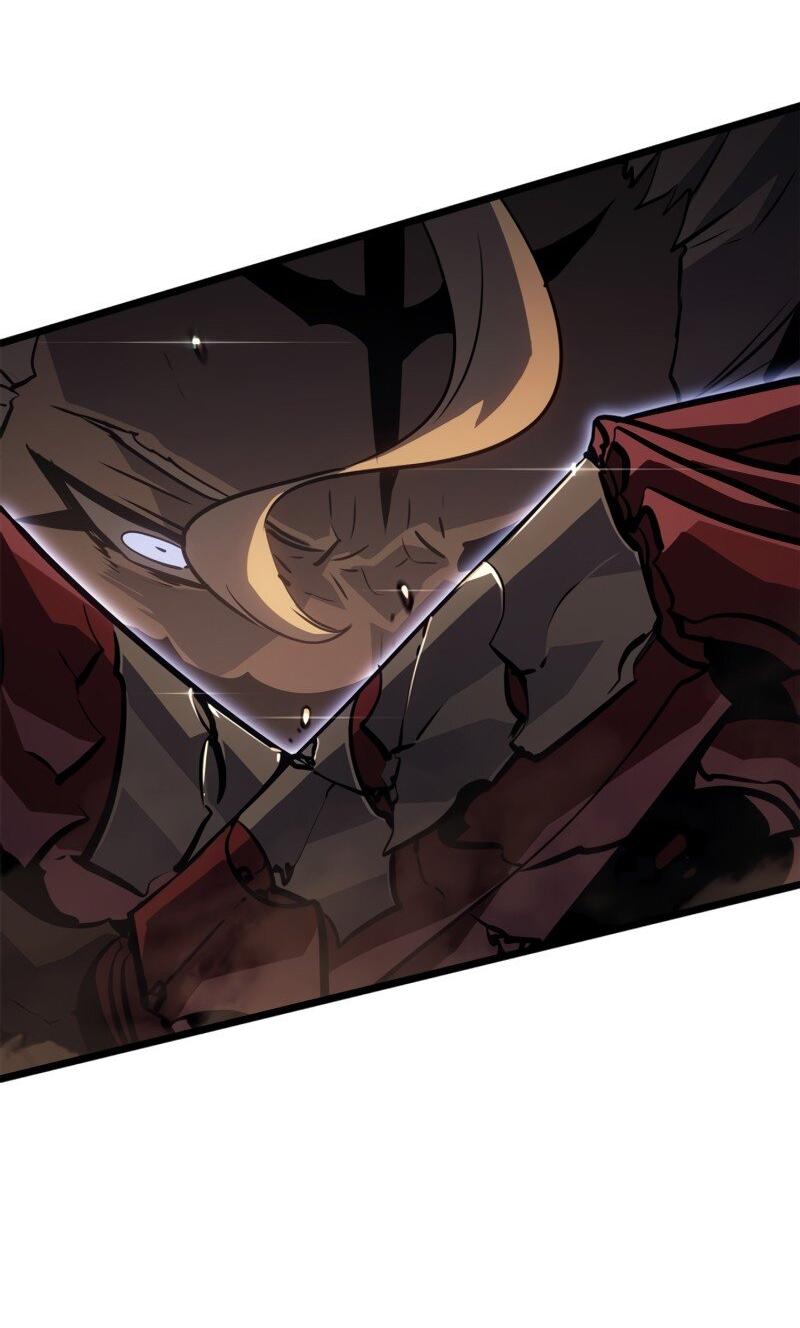 Read Поднятие уровня в одиночку Рагнарёк Solo Leveling Ragnarok Manga Online