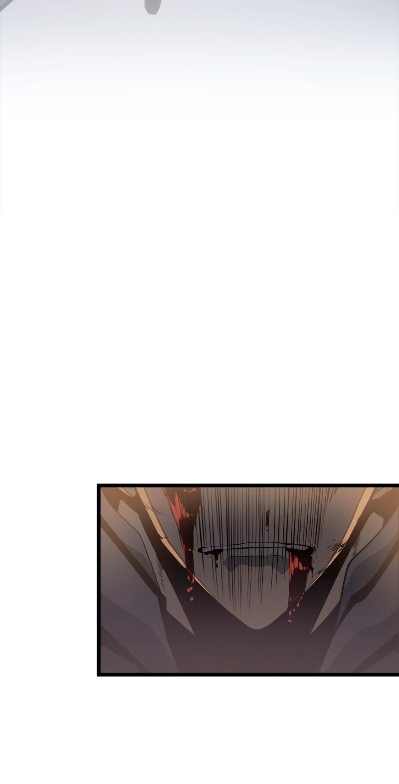 Read Поднятие уровня в одиночку Рагнарёк Solo Leveling Ragnarok Manga Online