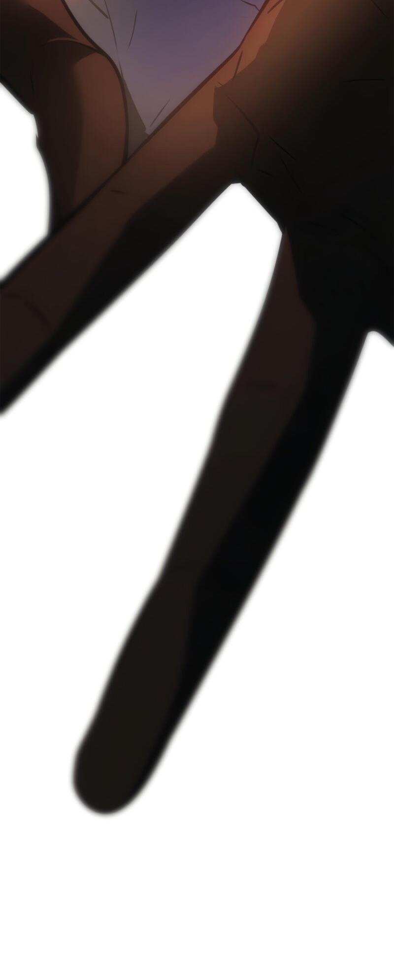 Read Поднятие уровня в одиночку Рагнарёк Solo Leveling Ragnarok Manga Online