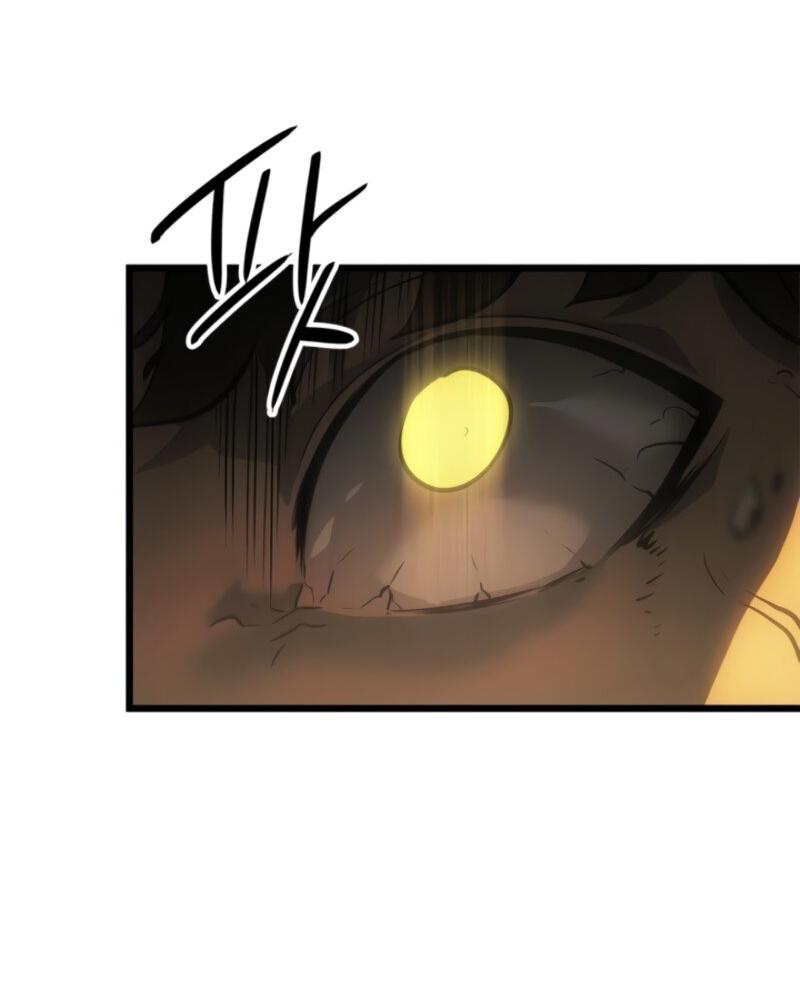 Read Поднятие уровня в одиночку Рагнарёк Solo Leveling Ragnarok Manga Online