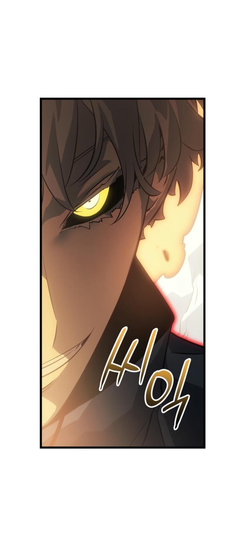 Read Поднятие уровня в одиночку Рагнарёк Solo Leveling Ragnarok Manga Online
