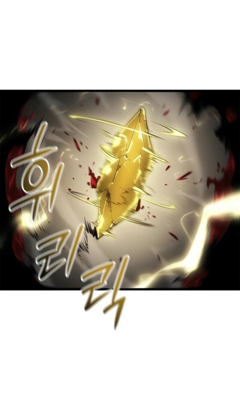 Read Поднятие уровня в одиночку Рагнарёк Solo Leveling Ragnarok Manga Online
