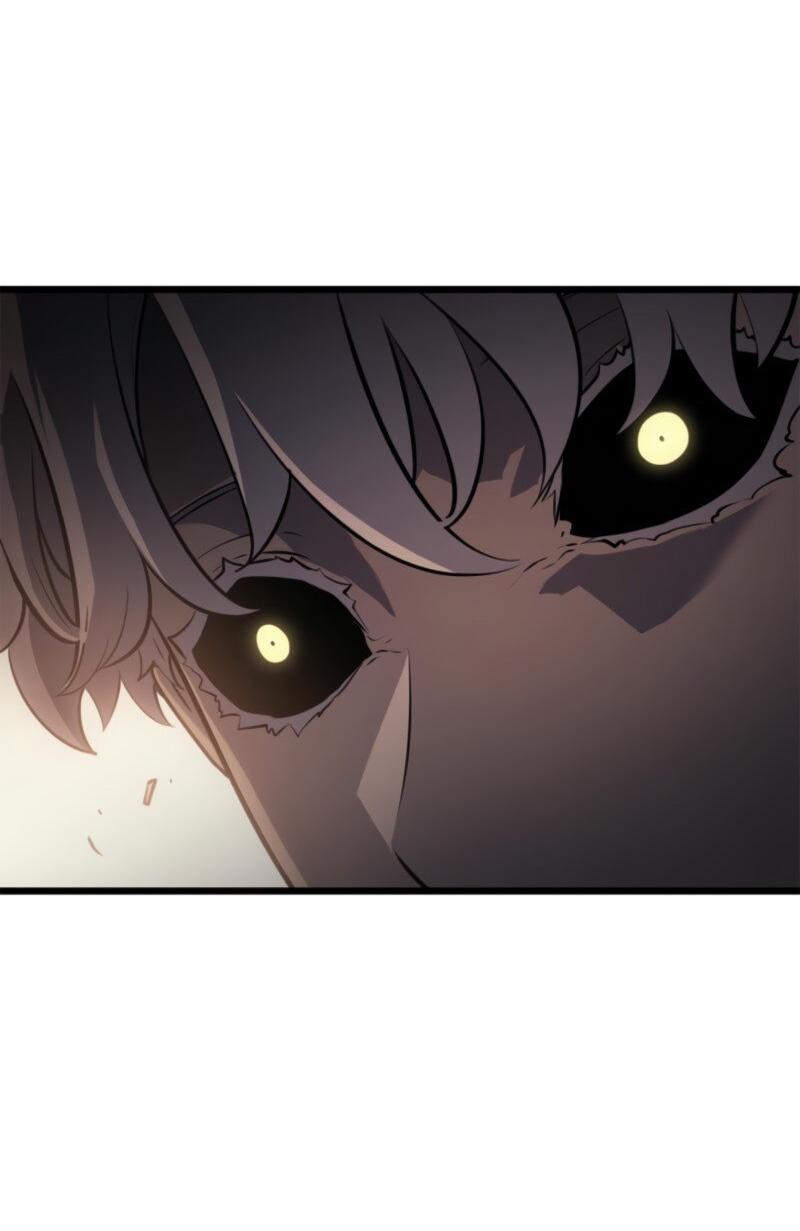 Read Поднятие уровня в одиночку Рагнарёк Solo Leveling Ragnarok Manga Online