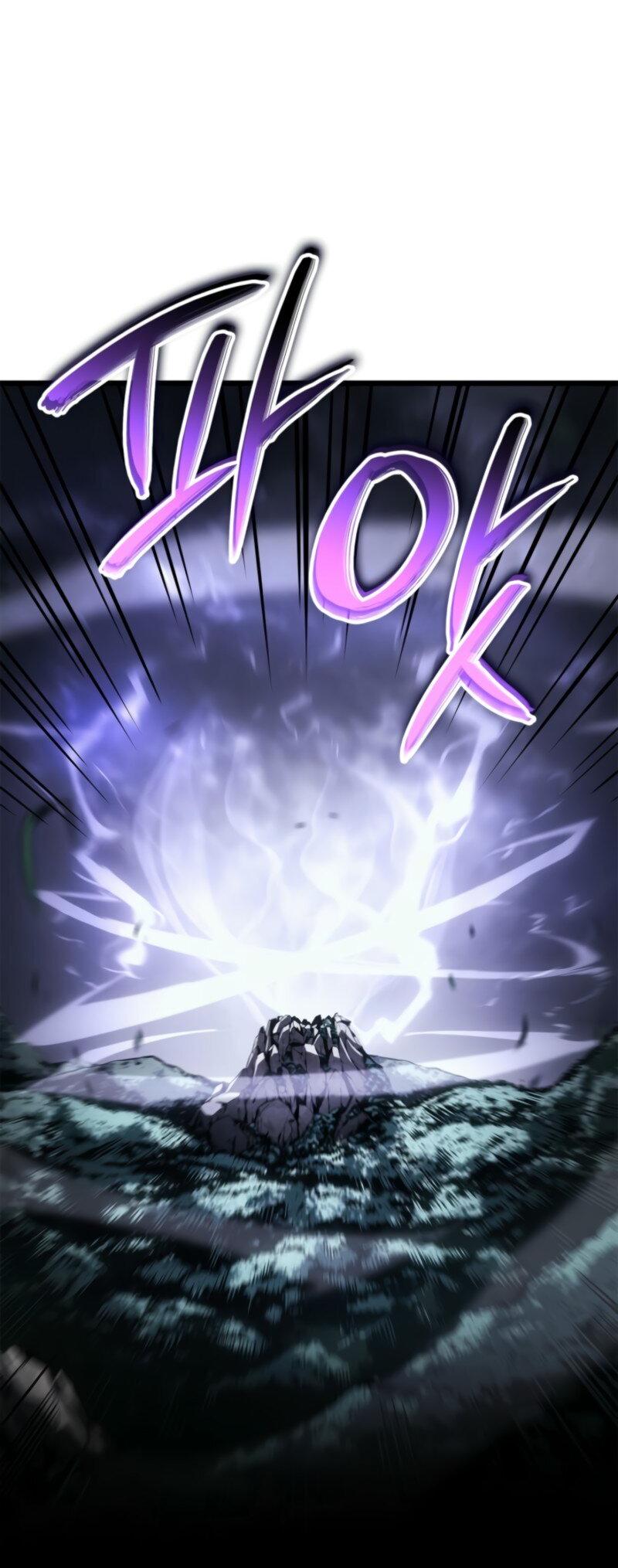 Read Поднятие уровня в одиночку Рагнарёк Solo Leveling Ragnarok Manga Online