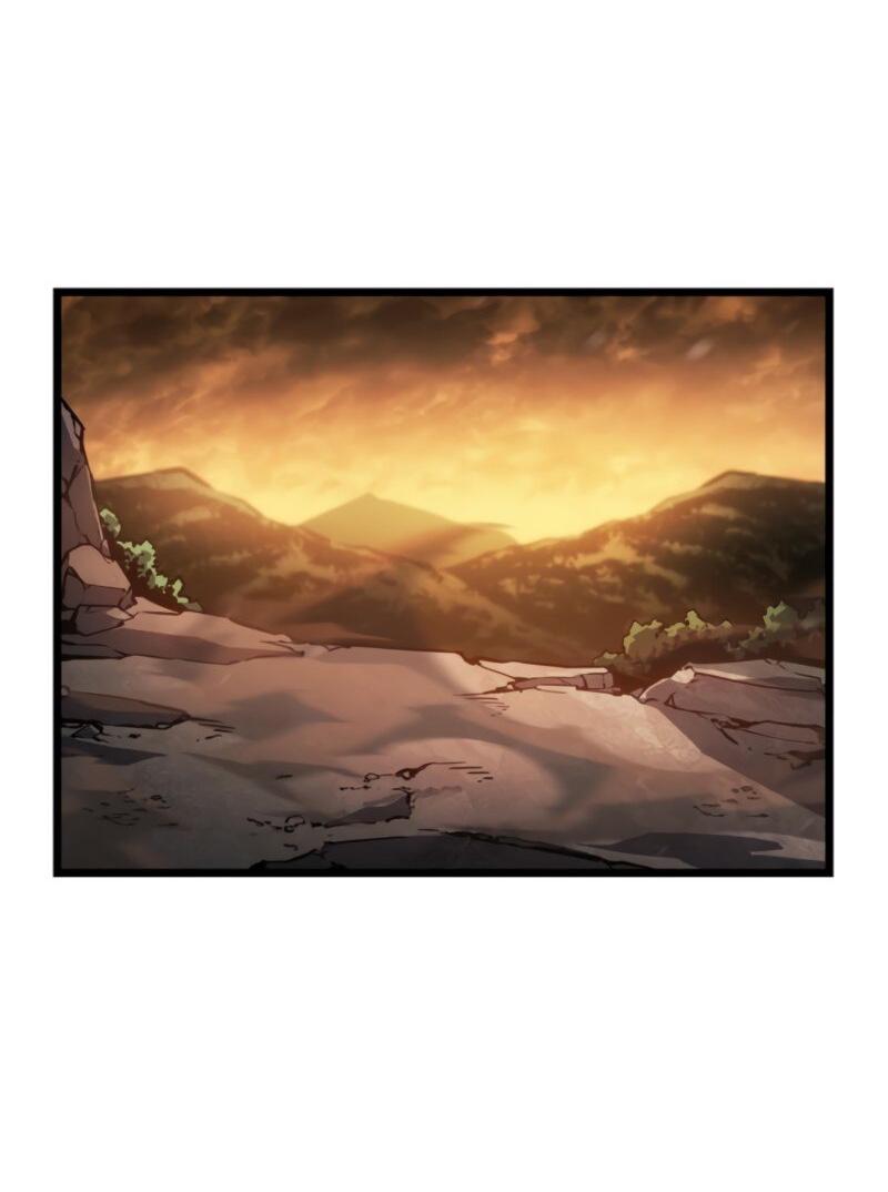 Read Поднятие уровня в одиночку Рагнарёк Solo Leveling Ragnarok Manga Online
