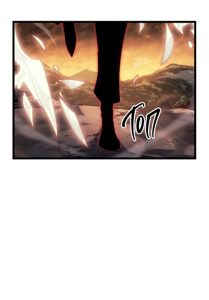 Read Поднятие уровня в одиночку Рагнарёк Solo Leveling Ragnarok Manga Online