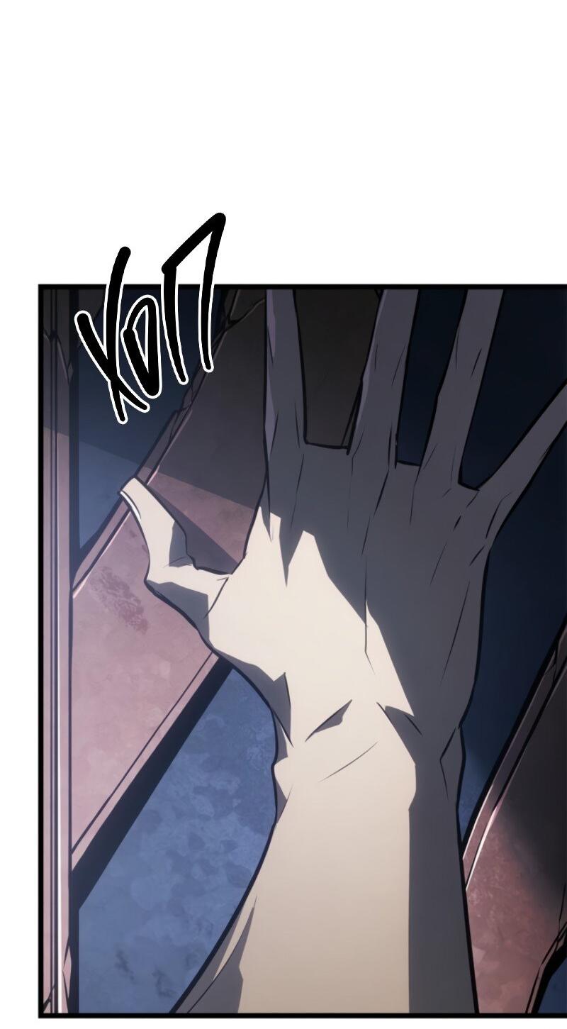 Read Поднятие уровня в одиночку Рагнарёк Solo Leveling Ragnarok Manga Online