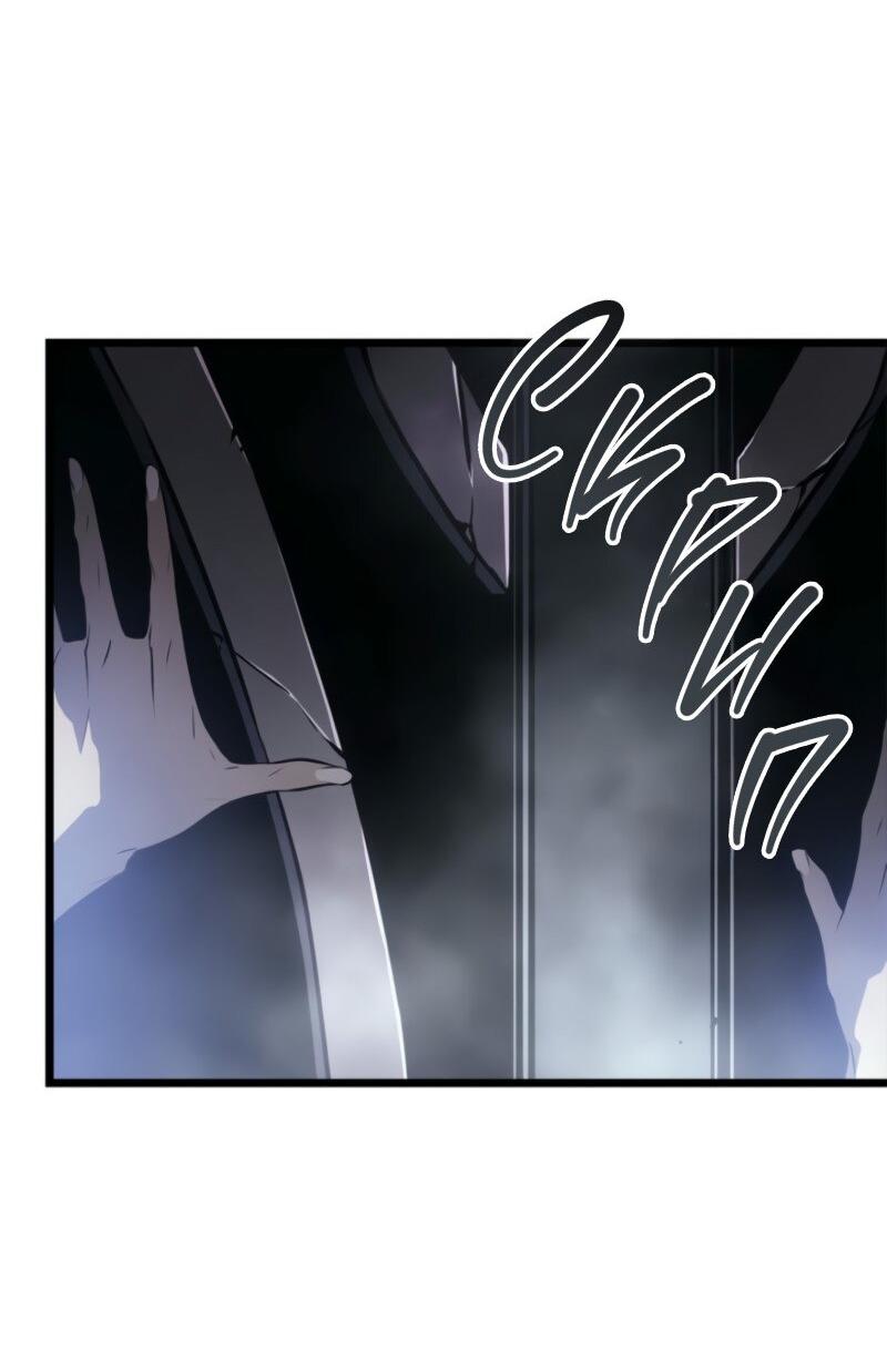 Read Поднятие уровня в одиночку Рагнарёк Solo Leveling Ragnarok Manga Online