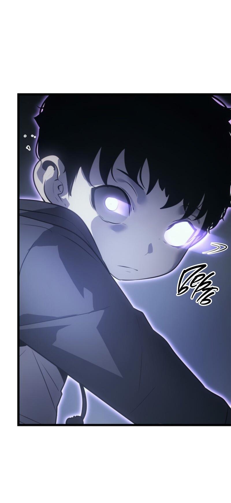 Read Поднятие уровня в одиночку Рагнарёк Solo Leveling Ragnarok Manga Online