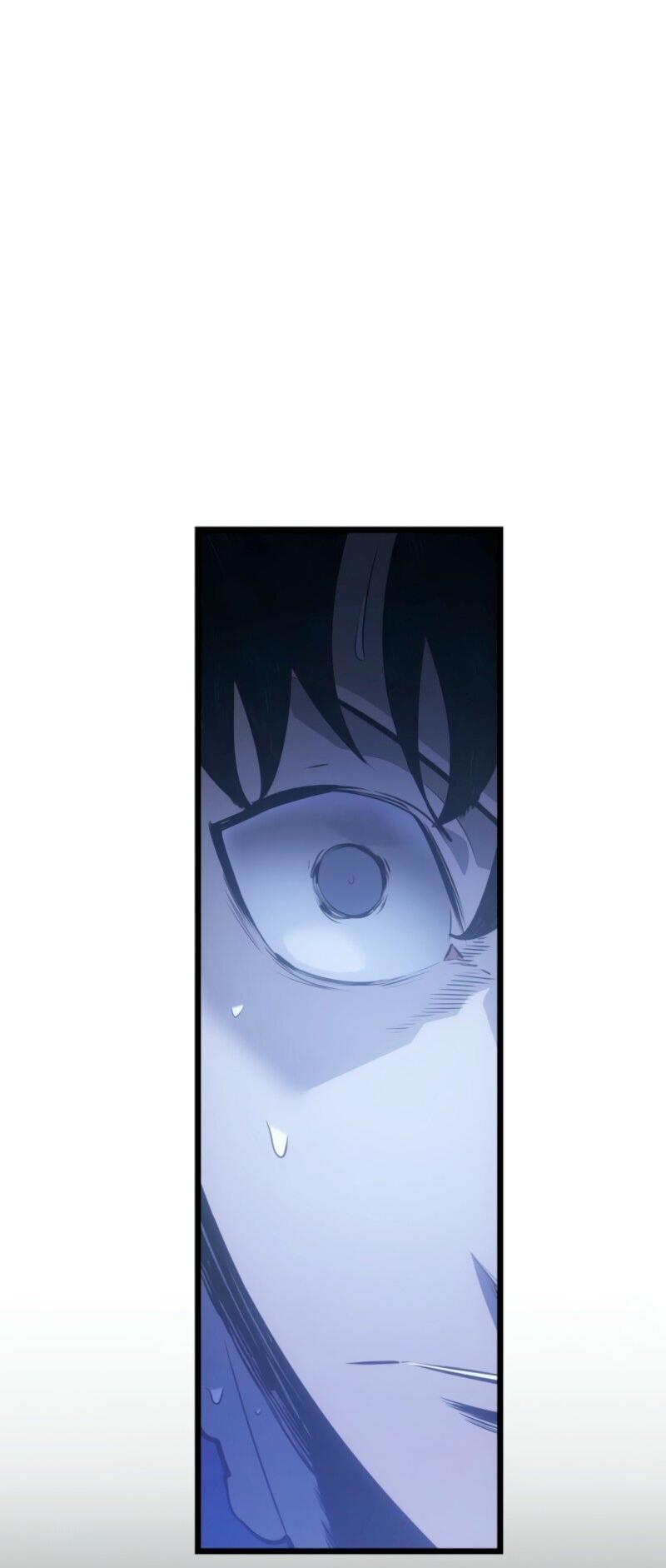 Read Поднятие уровня в одиночку Рагнарёк Solo Leveling Ragnarok Manga Online