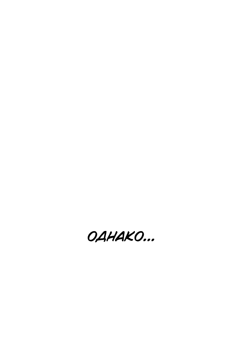 Read Поднятие уровня в одиночку Рагнарёк Solo Leveling Ragnarok Manga Online