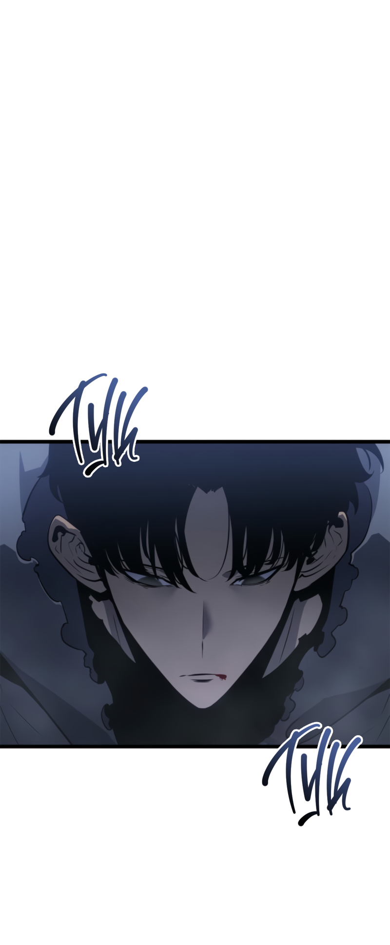 Read Поднятие уровня в одиночку Рагнарёк Solo Leveling Ragnarok Manga Online