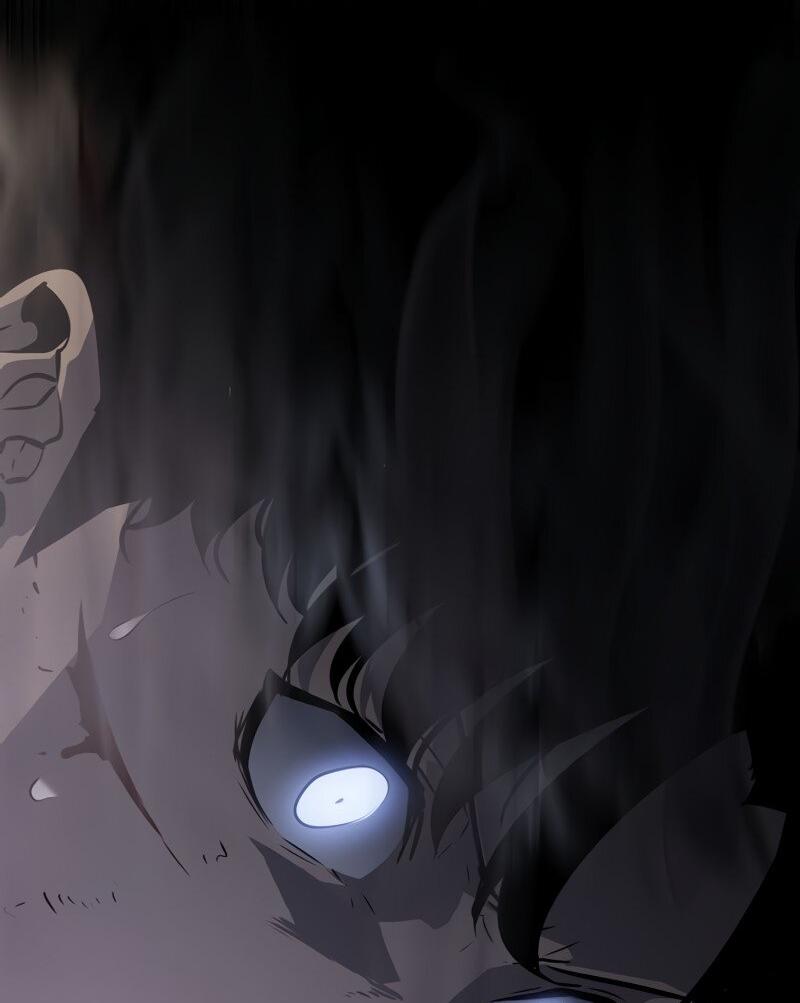 Read Поднятие уровня в одиночку Рагнарёк Solo Leveling Ragnarok Manga Online