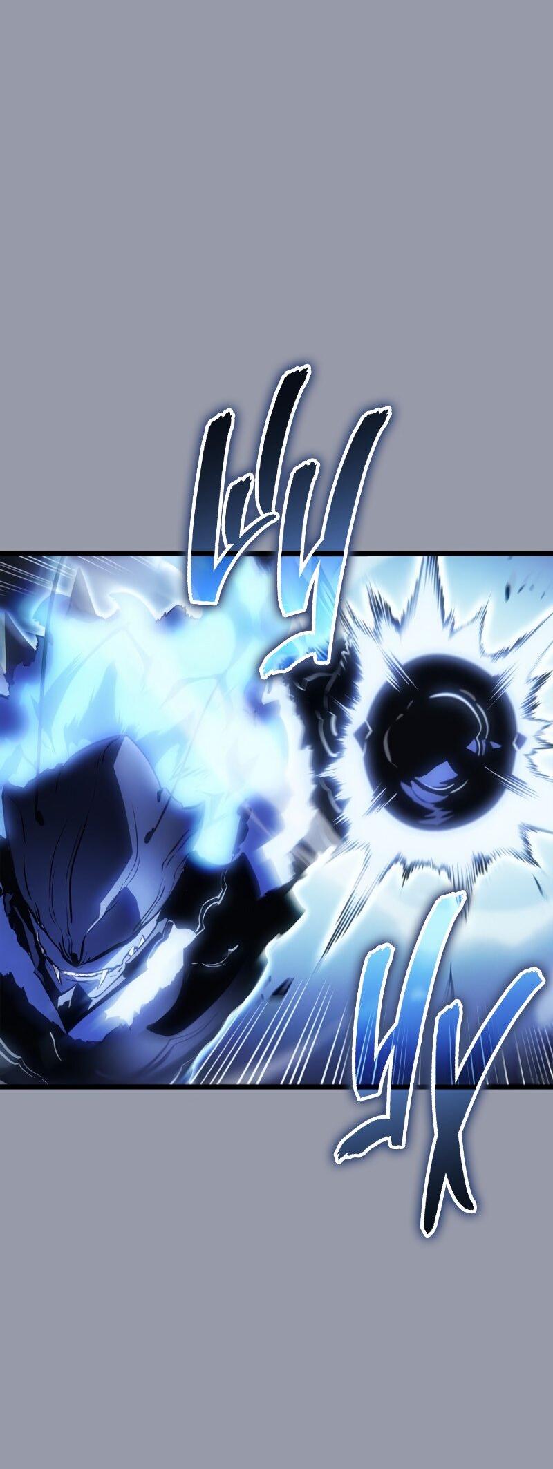 Read Поднятие уровня в одиночку Рагнарёк Solo Leveling Ragnarok Manga Online