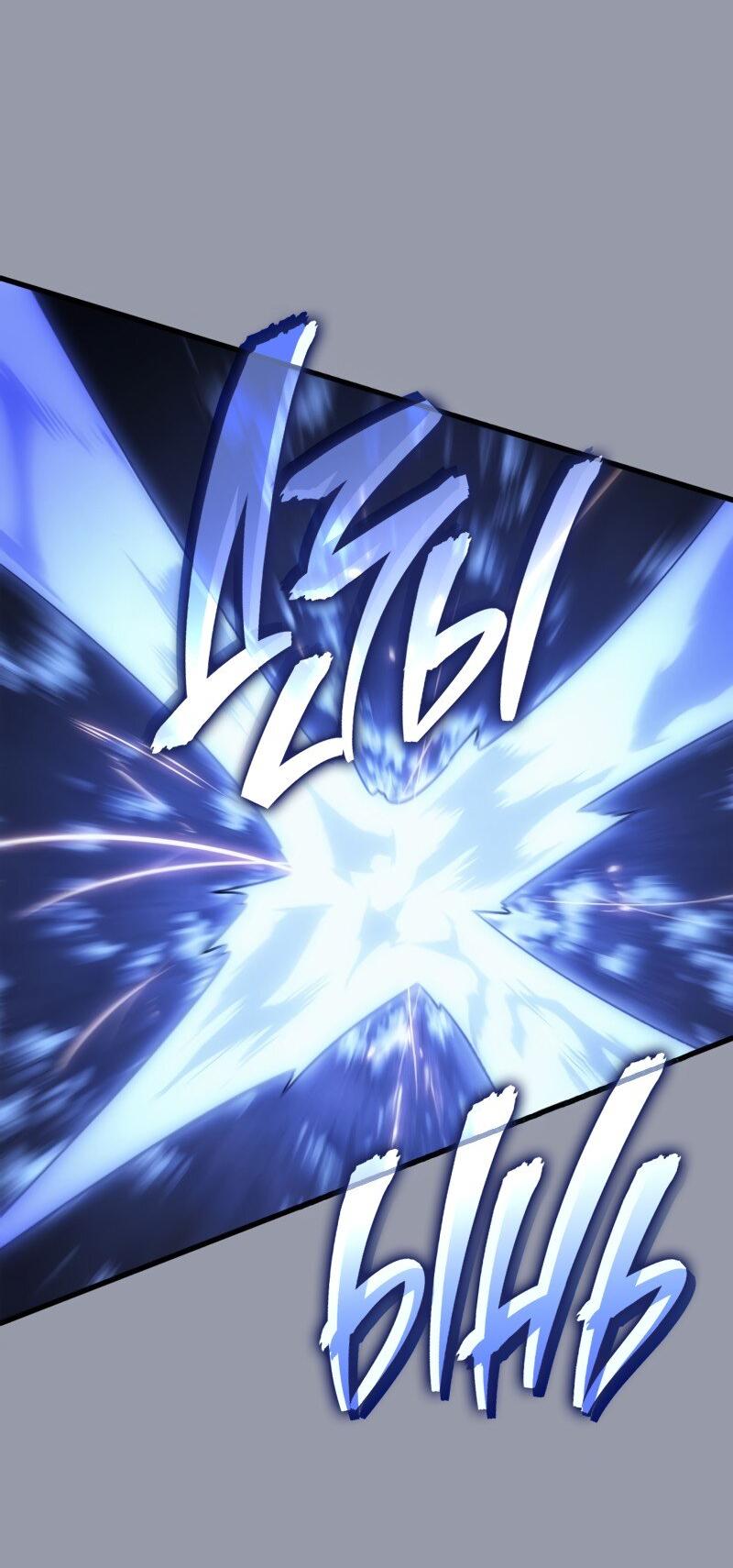 Read Поднятие уровня в одиночку Рагнарёк Solo Leveling Ragnarok Manga Online