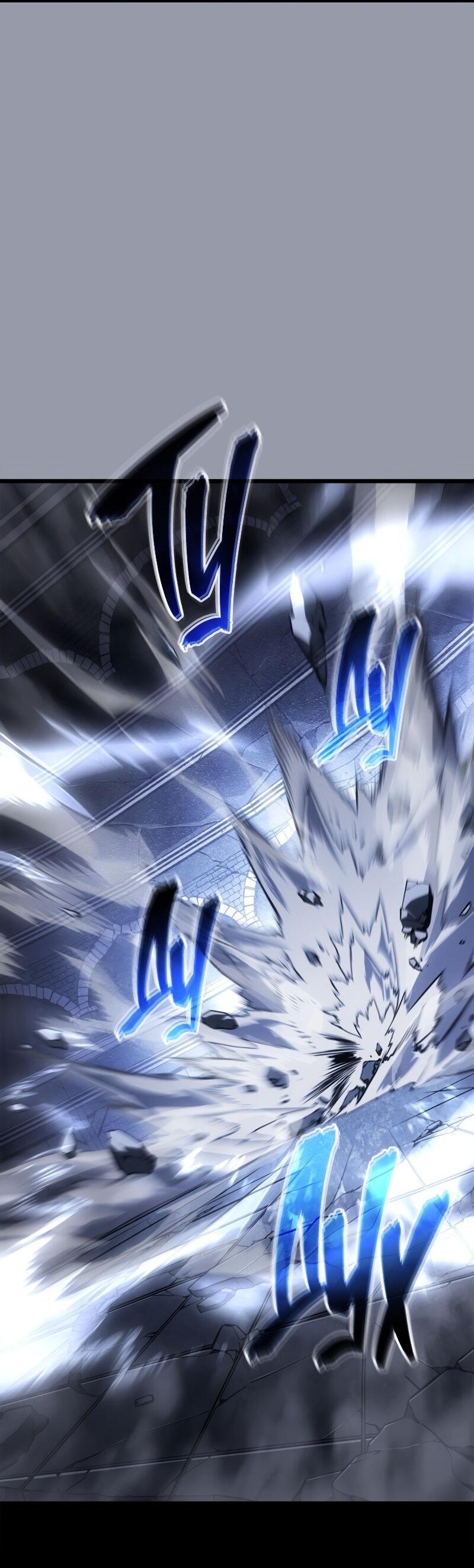 Read Поднятие уровня в одиночку Рагнарёк Solo Leveling Ragnarok Manga Online