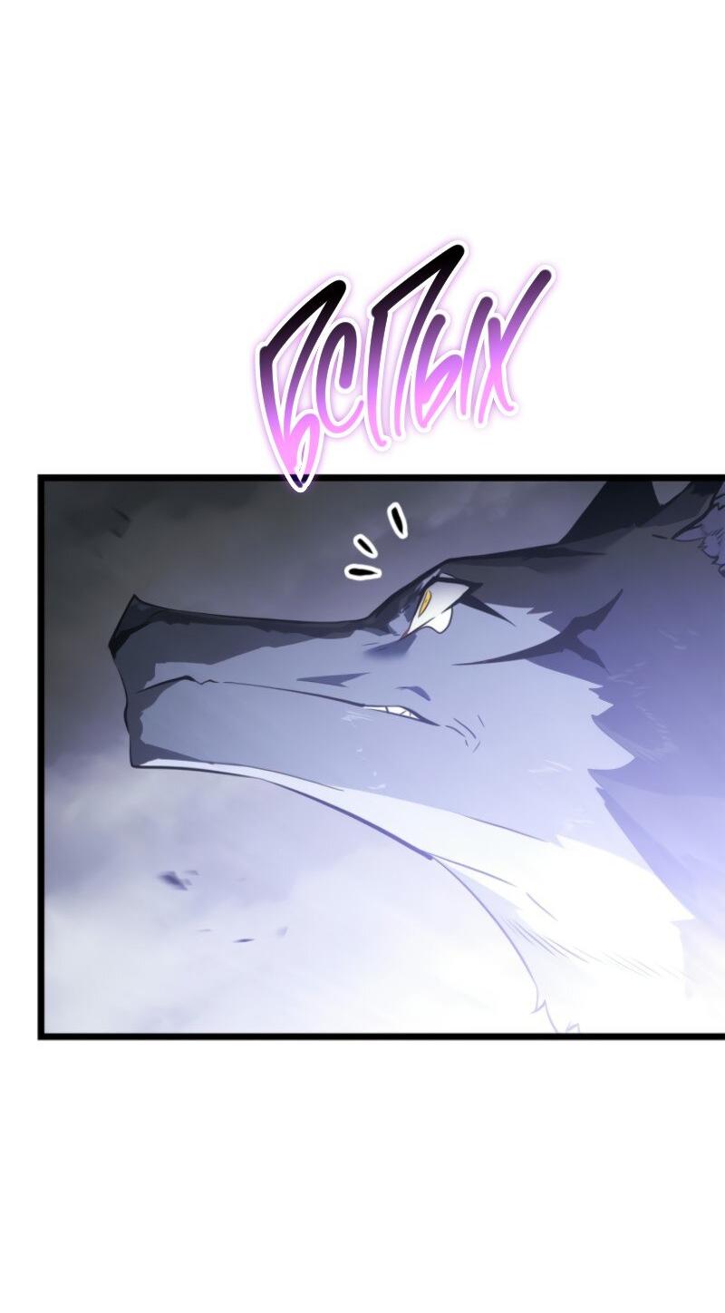 Read Поднятие уровня в одиночку Рагнарёк Solo Leveling Ragnarok Manga Online