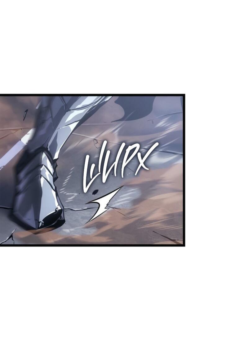 Read Поднятие уровня в одиночку Рагнарёк Solo Leveling Ragnarok Manga Online