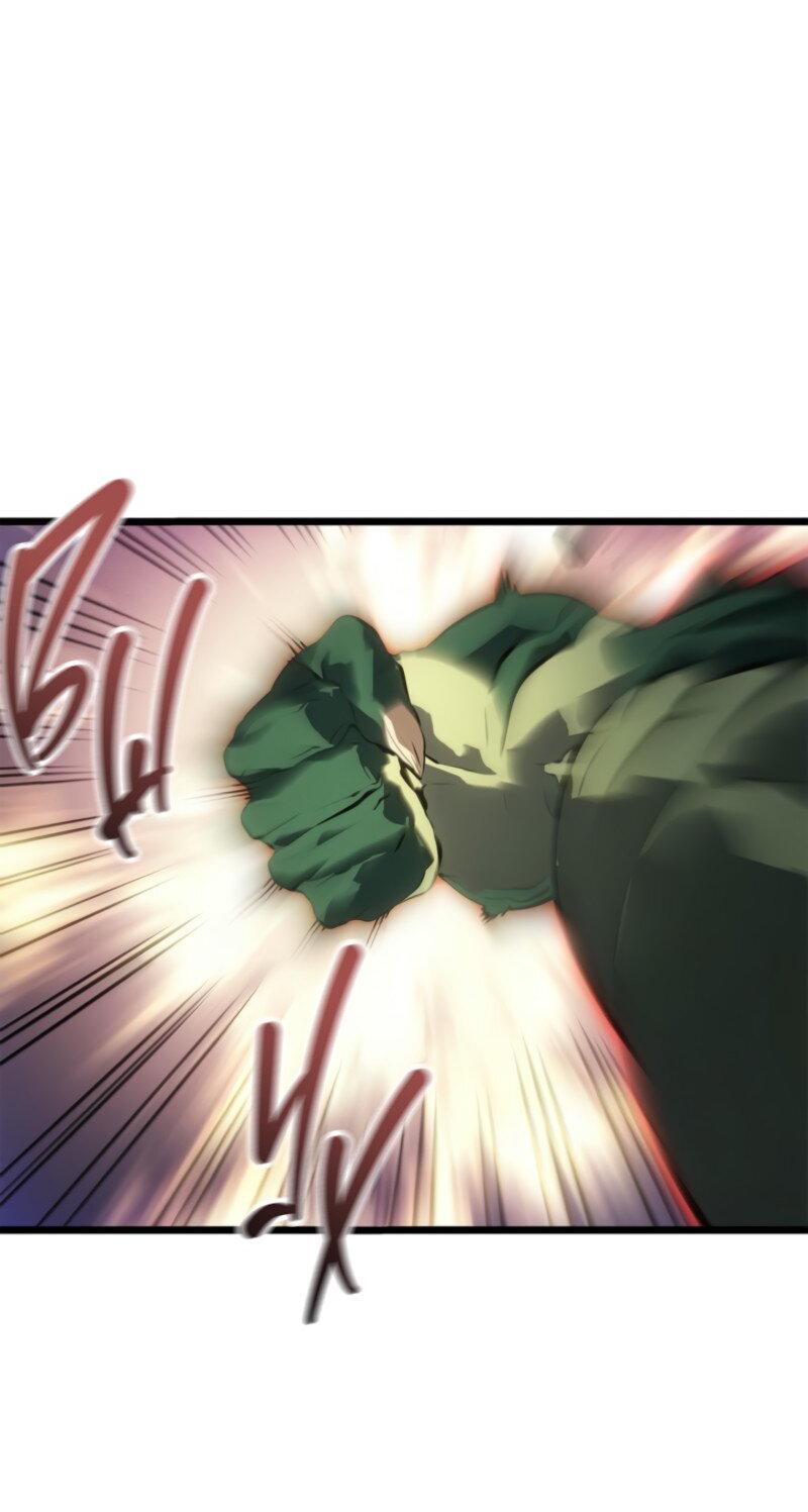 Read Поднятие уровня в одиночку Рагнарёк Solo Leveling Ragnarok Manga Online