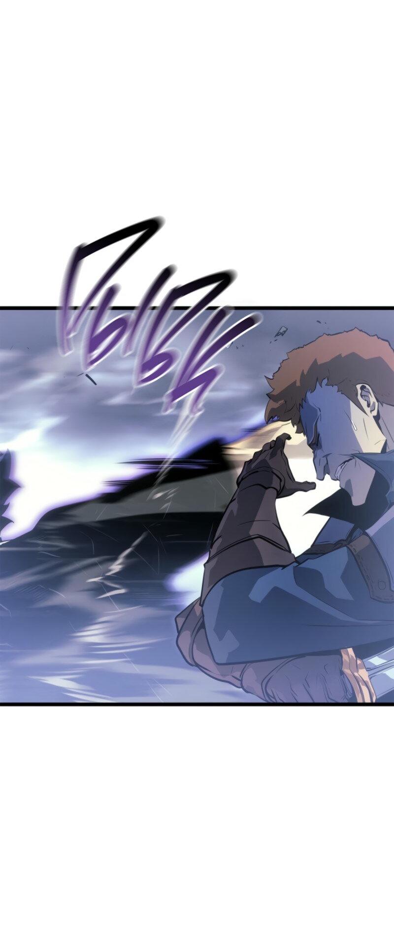 Read Поднятие уровня в одиночку Рагнарёк Solo Leveling Ragnarok Manga Online