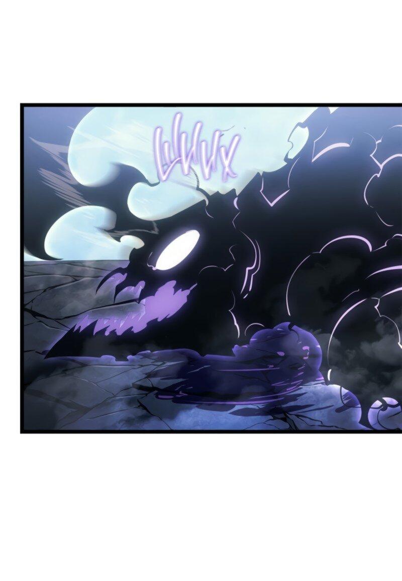Read Поднятие уровня в одиночку Рагнарёк Solo Leveling Ragnarok Manga Online