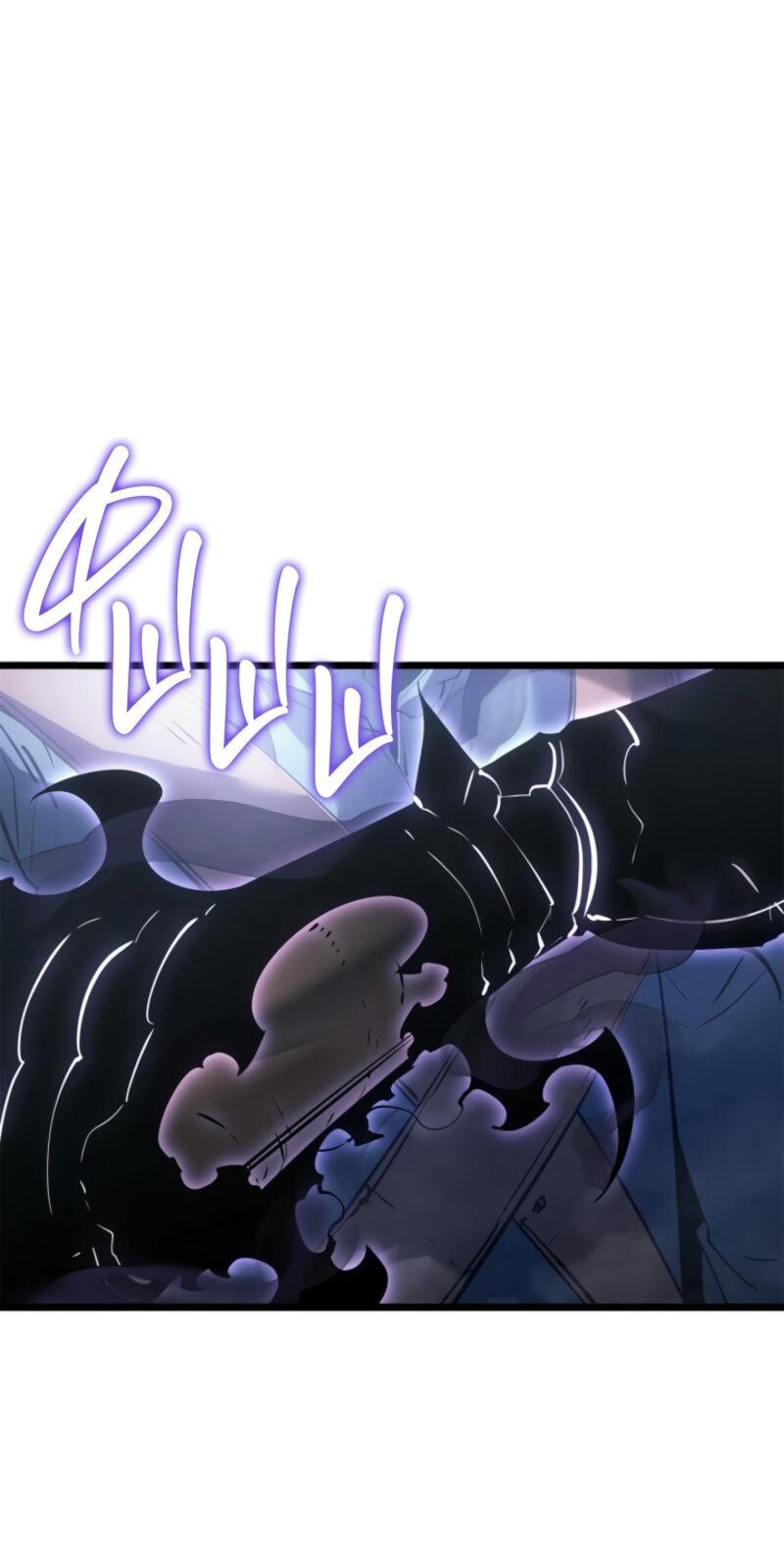 Read Поднятие уровня в одиночку Рагнарёк Solo Leveling Ragnarok Manga Online