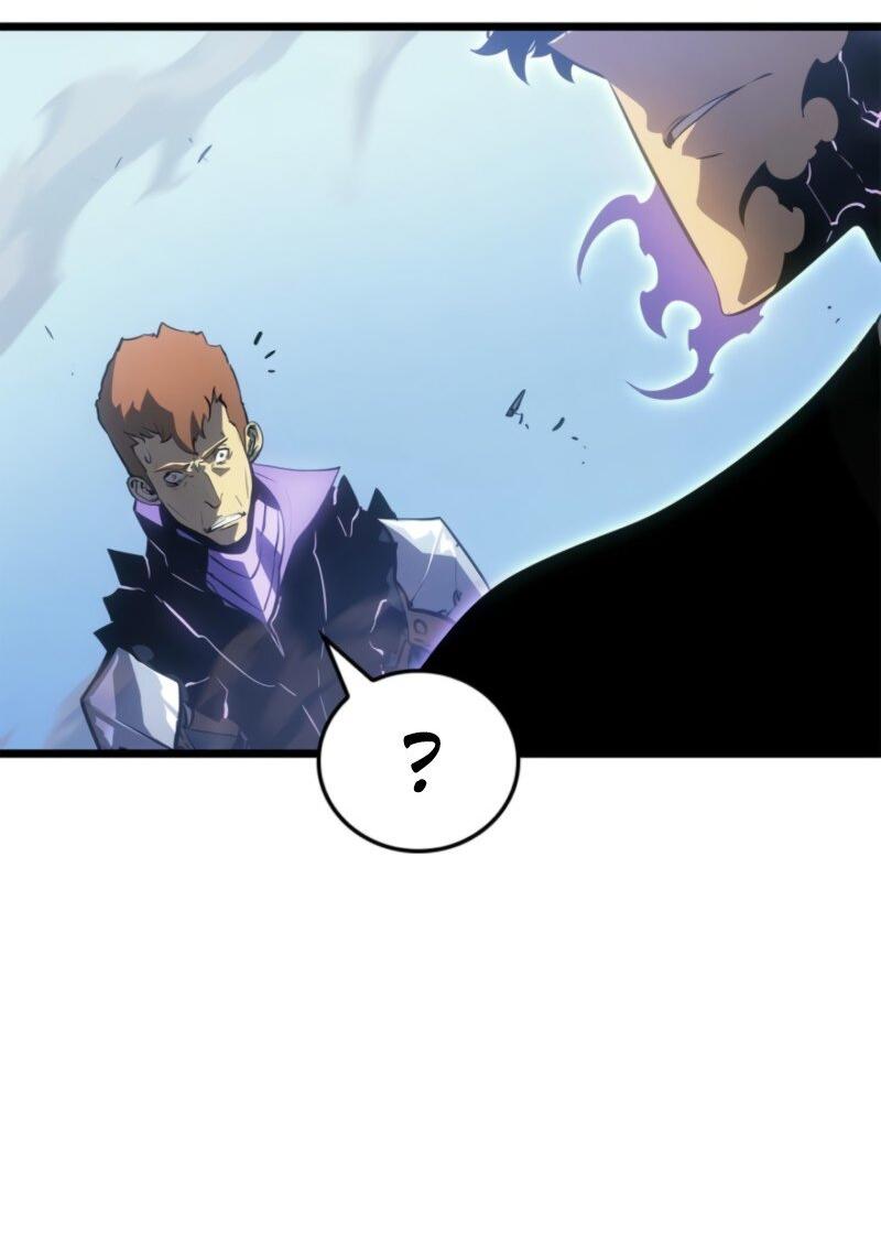 Read Поднятие уровня в одиночку Рагнарёк Solo Leveling Ragnarok Manga Online