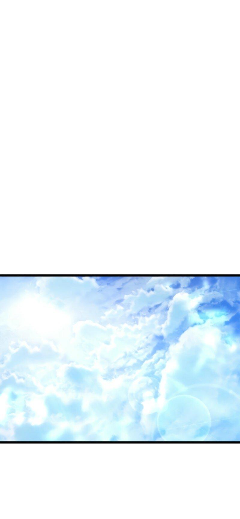 Read Поднятие уровня в одиночку Рагнарёк Solo Leveling Ragnarok Manga Online
