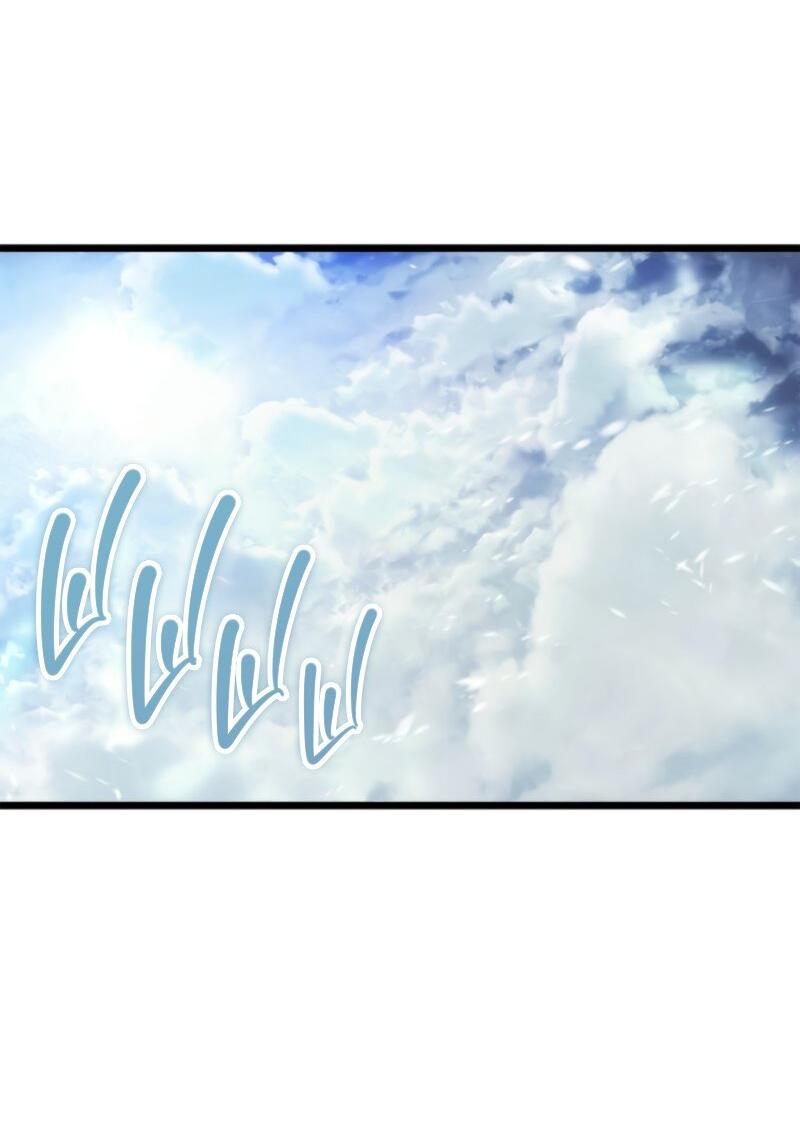 Read Поднятие уровня в одиночку Рагнарёк Solo Leveling Ragnarok Manga Online