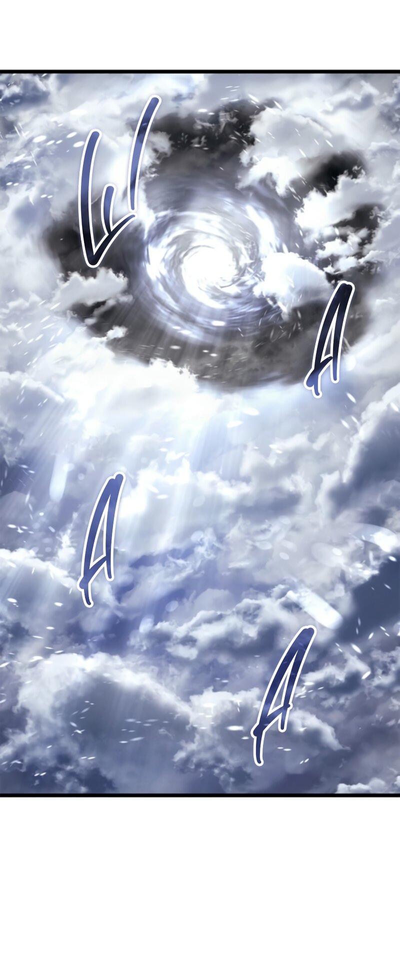 Read Поднятие уровня в одиночку Рагнарёк Solo Leveling Ragnarok Manga Online