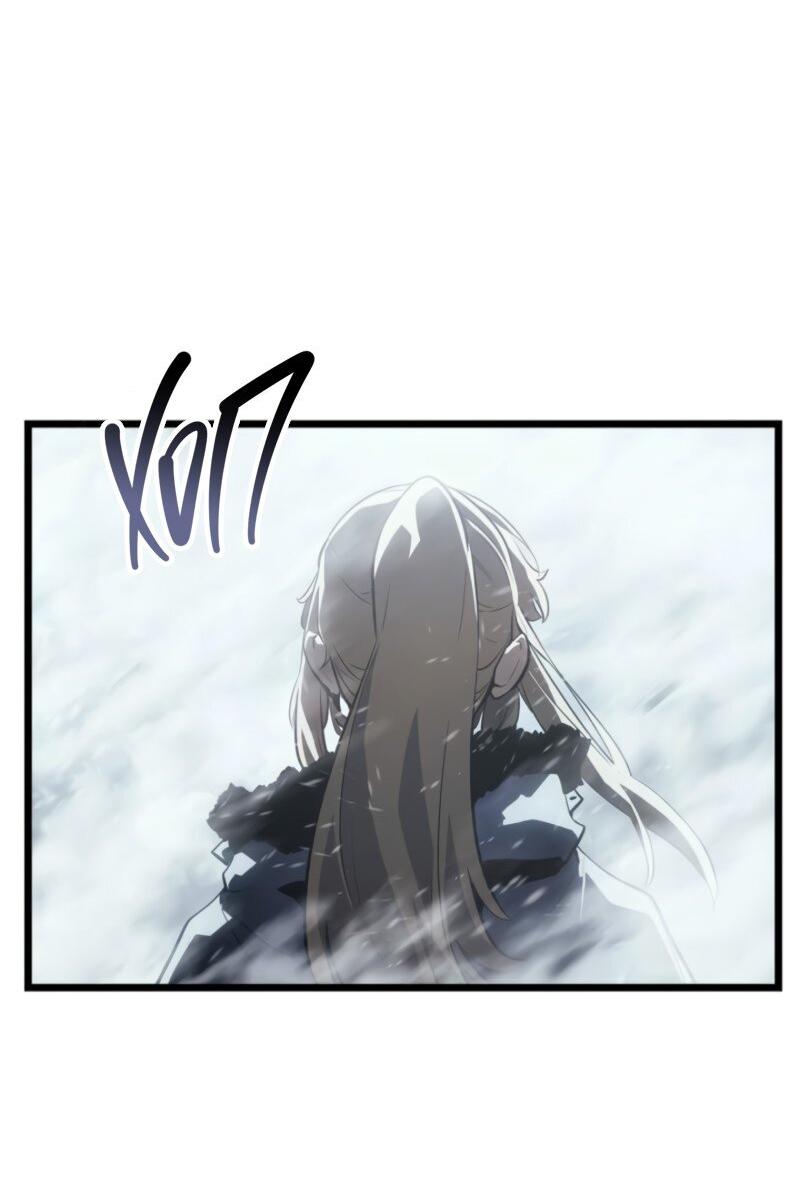 Read Поднятие уровня в одиночку Рагнарёк Solo Leveling Ragnarok Manga Online