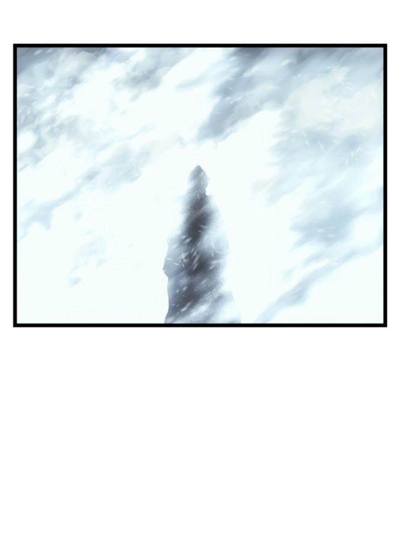 Read Поднятие уровня в одиночку Рагнарёк Solo Leveling Ragnarok Manga Online