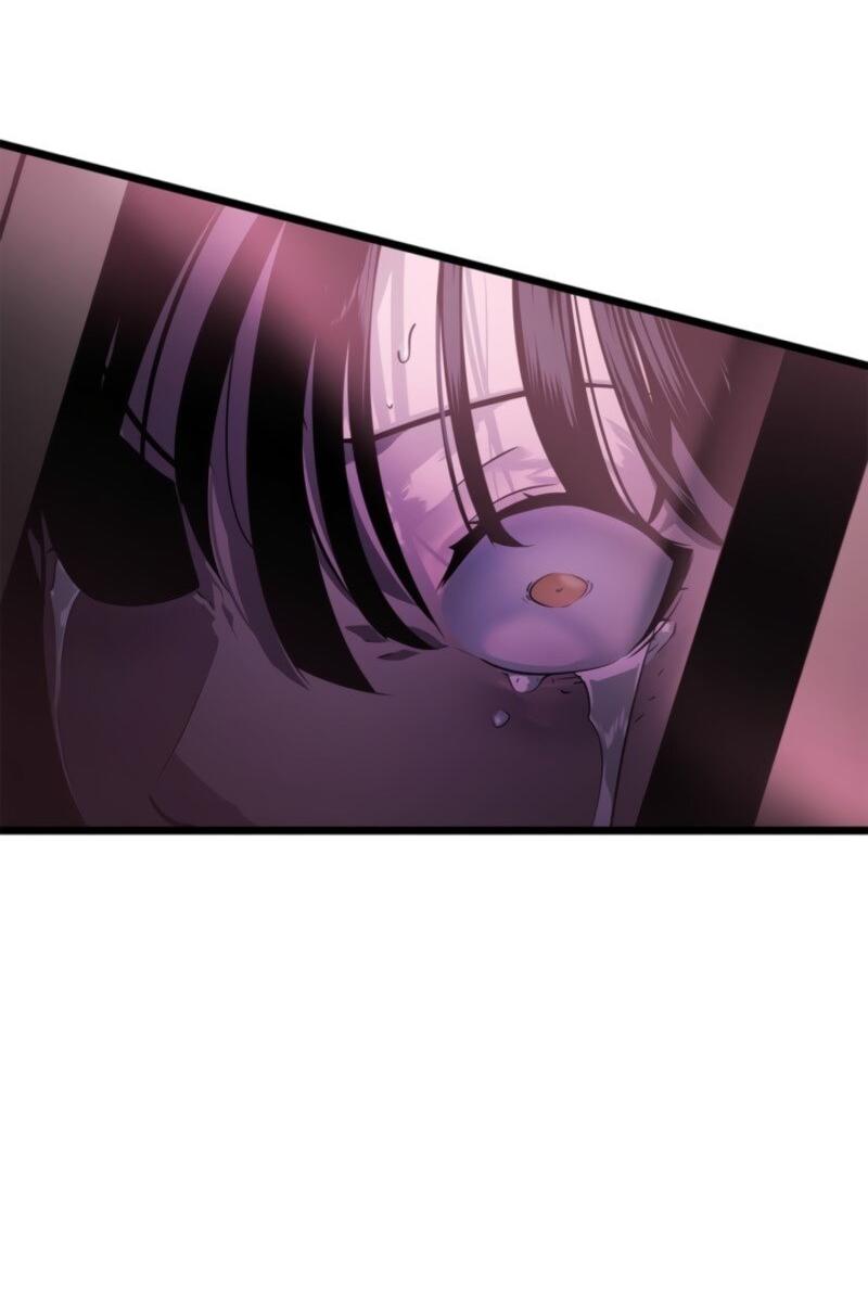Read Поднятие уровня в одиночку Рагнарёк Solo Leveling Ragnarok Manga Online