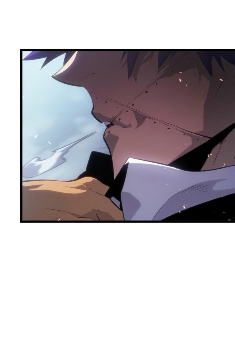 Read Поднятие уровня в одиночку Рагнарёк Solo Leveling Ragnarok Manga Online