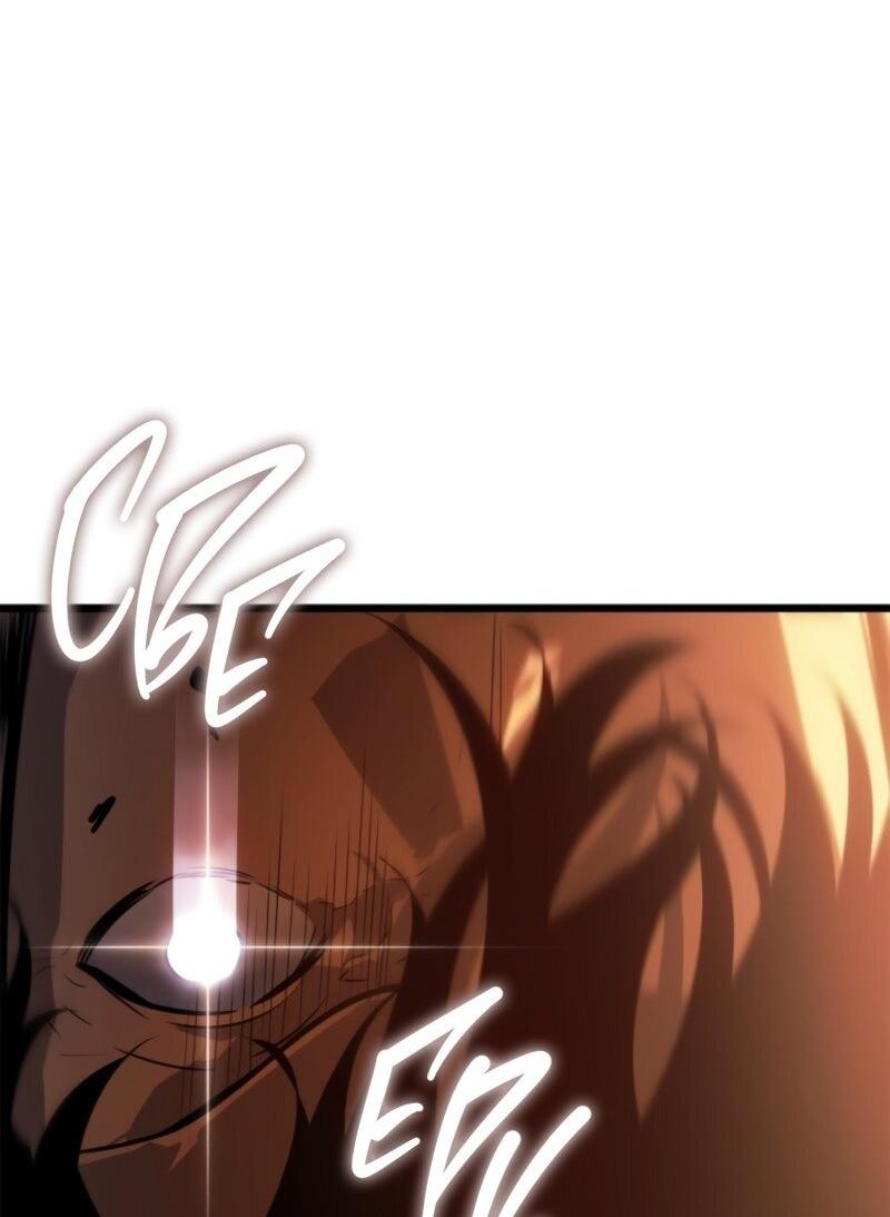 Read Поднятие уровня в одиночку Рагнарёк Solo Leveling Ragnarok Manga Online
