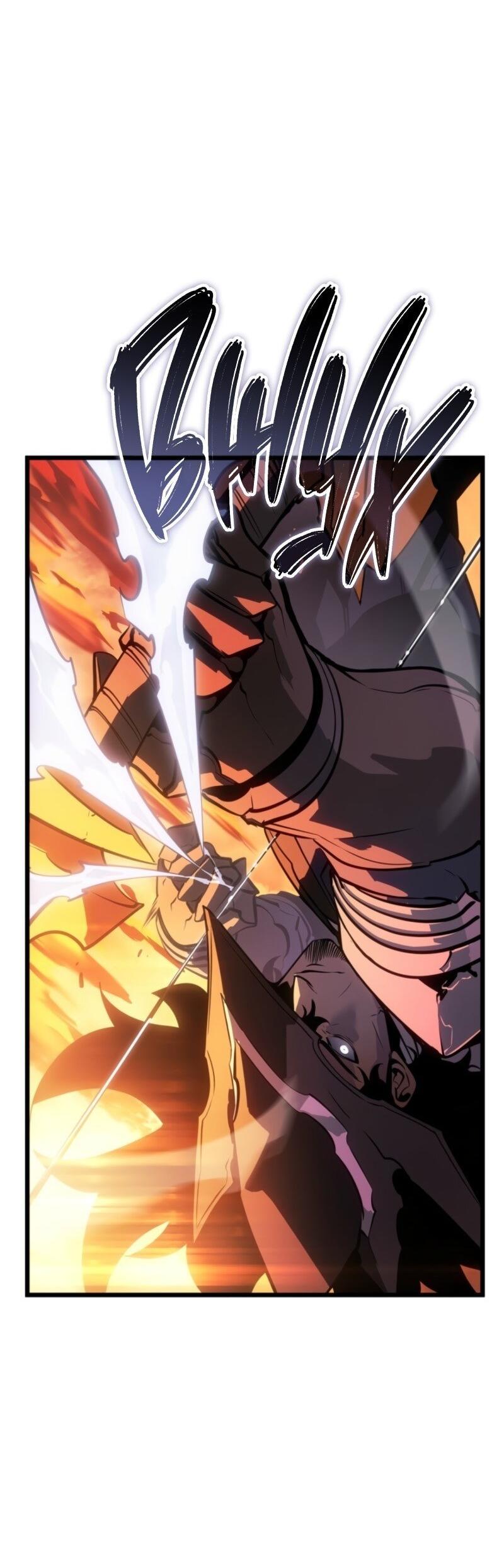 Read Поднятие уровня в одиночку Рагнарёк Solo Leveling Ragnarok Manga Online